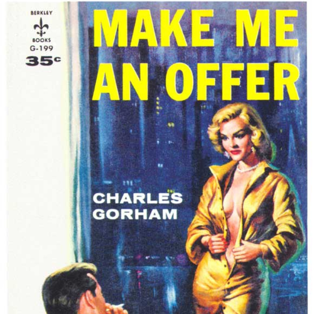 Make An Offer ~ All Offers Considered ~ Get It!